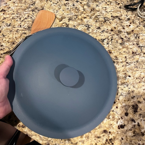 Always Pan by Our Place - Picture 6 of 6